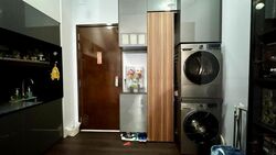 Rangoon 88 (D8), Apartment #471316741